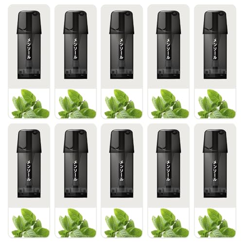 HECCO dr.stick typex pods�݊��̃h�N�^�[ ���L�b�h�t���[�o�[�|�b�h �d�q�^�o�R �X�e�B�b�N�t���[�o�[ ���L�b�h�t���[�o�[POD �X�g�����O�����\�[�����a M13 �V�^STICK TYPEX (�����\�[��)