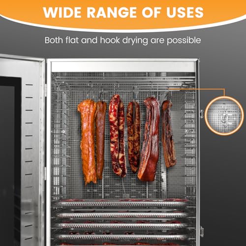 commercial freeze dryer high capacity 379