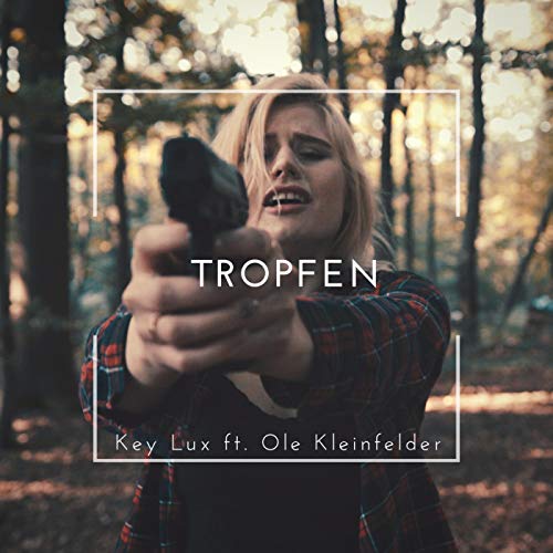 Key Lux & Ole Kleinfelder