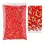 Red-3mm 10000pcs