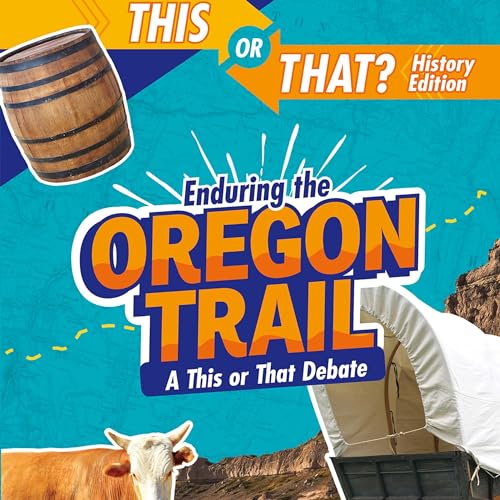 Power-Up With The Immersive Full Audiobook Experience!