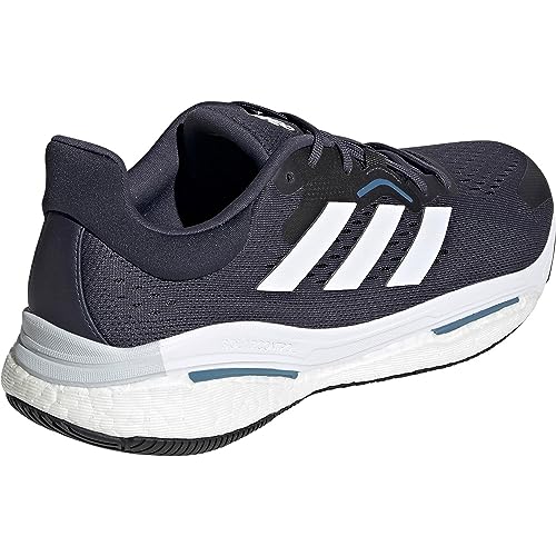 Image of adidas Mens Solar Control M Running Shoe
