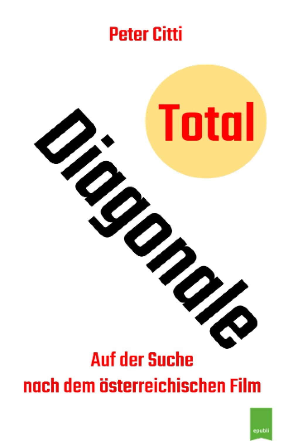 Diagonale total: Auf der Suche nach dem österreichischen Film
