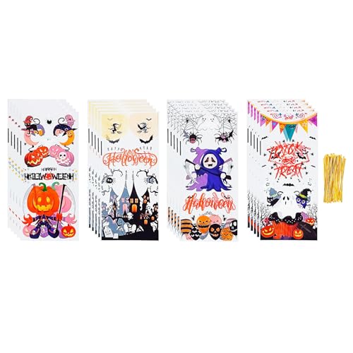 JUNENTER o^CZng[gobO S[hcCXg^Ct 50 n[gvg vX`bNobO َq NbL[ LfB p MtgobO o^Cf[ EFfBOp[eB[pi