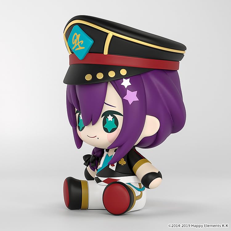 Amazon | グッドスマイルアーツ上海[Good Smile Arts Shanghai] Huggy