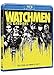 Produktbild Watchmen-Les Gardiens [Ultimate Cut]
