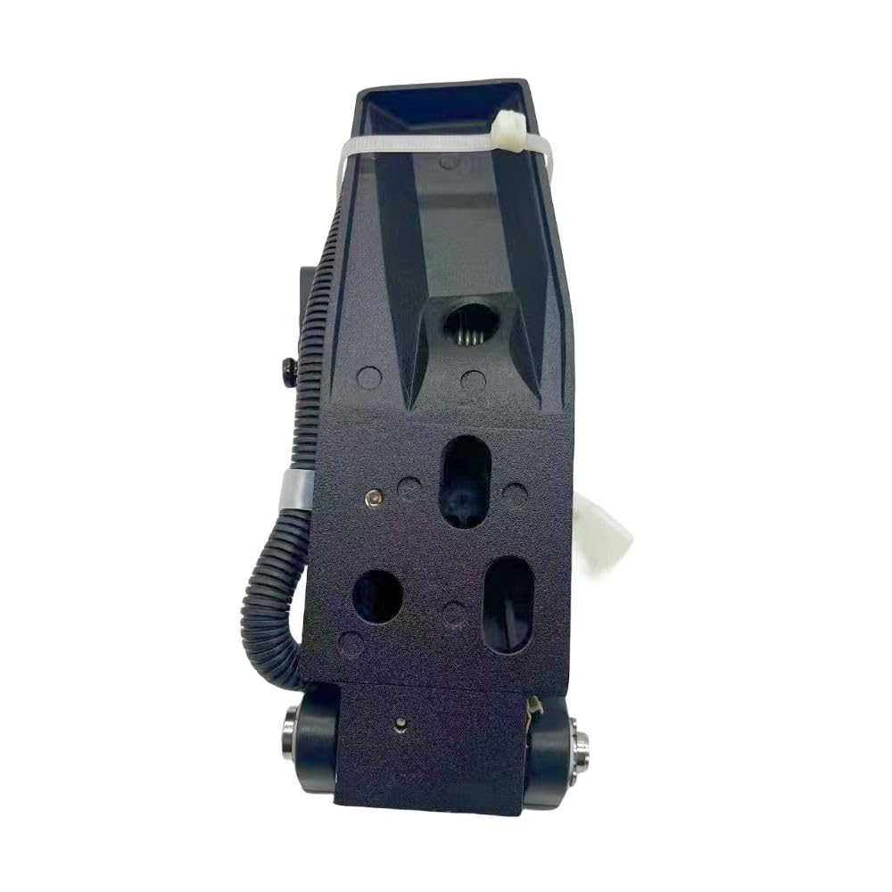 Pedal de Acelerador electrónico Modelo 1108010B6102 Compatible con Rendimiento Mejorado del vehículo