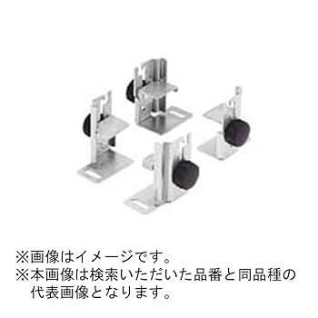 日東工業　マウントブラケット　 1箱 通信機器用マウントブラケット 日東工業 プラボックスその他関連