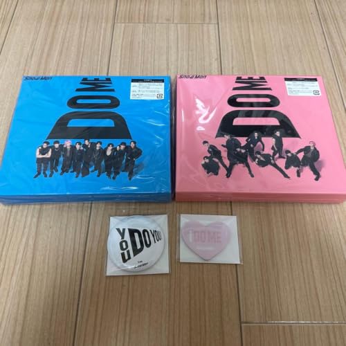 snowman 初回盤 I do me」の人気商品一覧・価格比較 - 価格.com