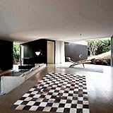 Les frais de livraison comprennent les taxes d'importation.