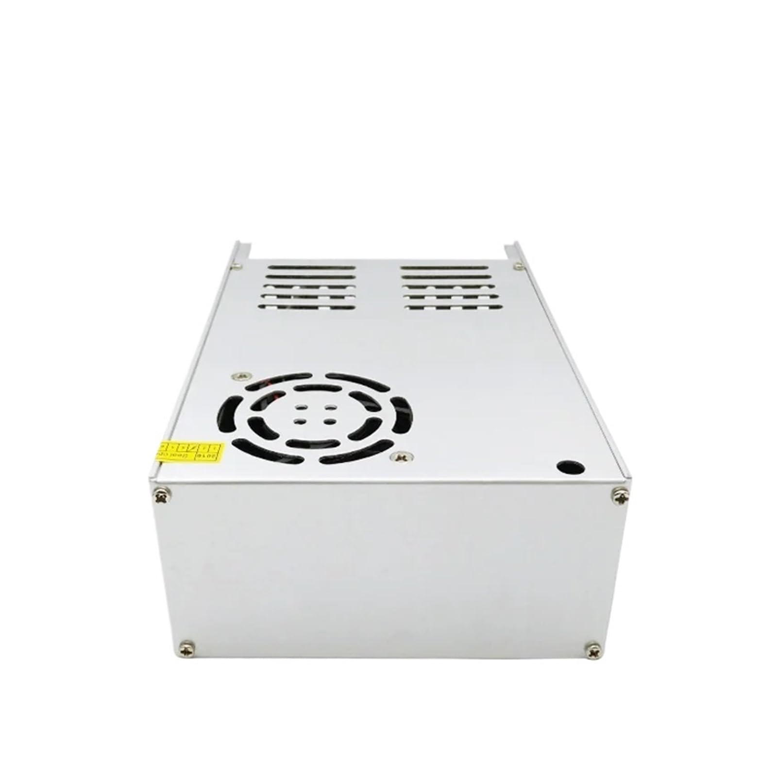 Alimentation 24V anti-scintillement pour grands réseaux de bandeaux LED de salon
