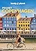 Lonely Planet Pocket Copenhagen (Travel Guide)