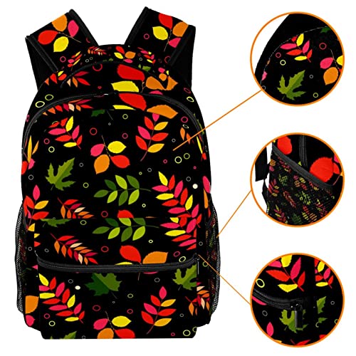 Sac à dos vintage oiseaux et musique pour simplifier vos trajets