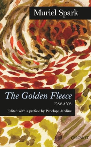 The Golden Fleece