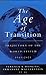 Produktbild The Age of Transition: Trajectory of the World-System, 1945-2025