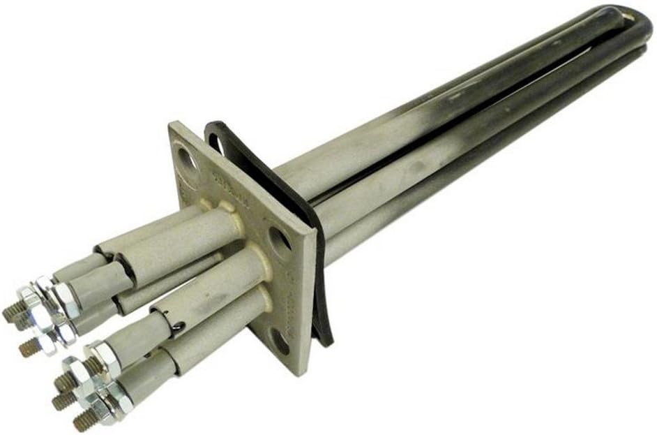 Element, 6kw, 208v - 20006036