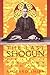 The Last Shogun: The Life of Tokugawa Yoshinobu