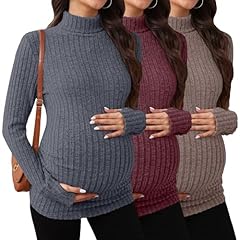 Gray Blue, Dark Red, Coffee