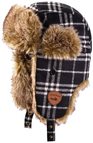 Dakine Men's Chuck Beanie