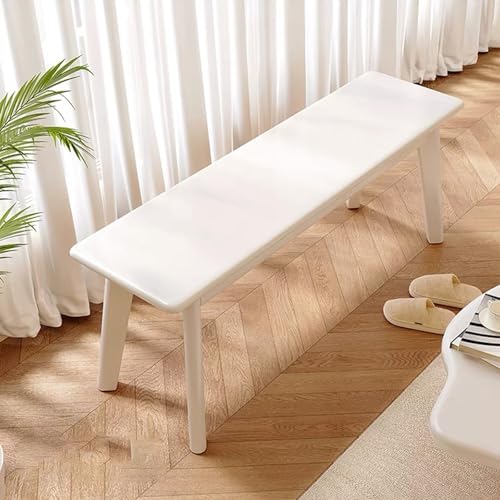 Sillas Plegables Blancas Cocina Marca JINGSHIQIAOPL