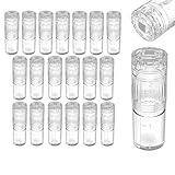 immagine banner Amazon