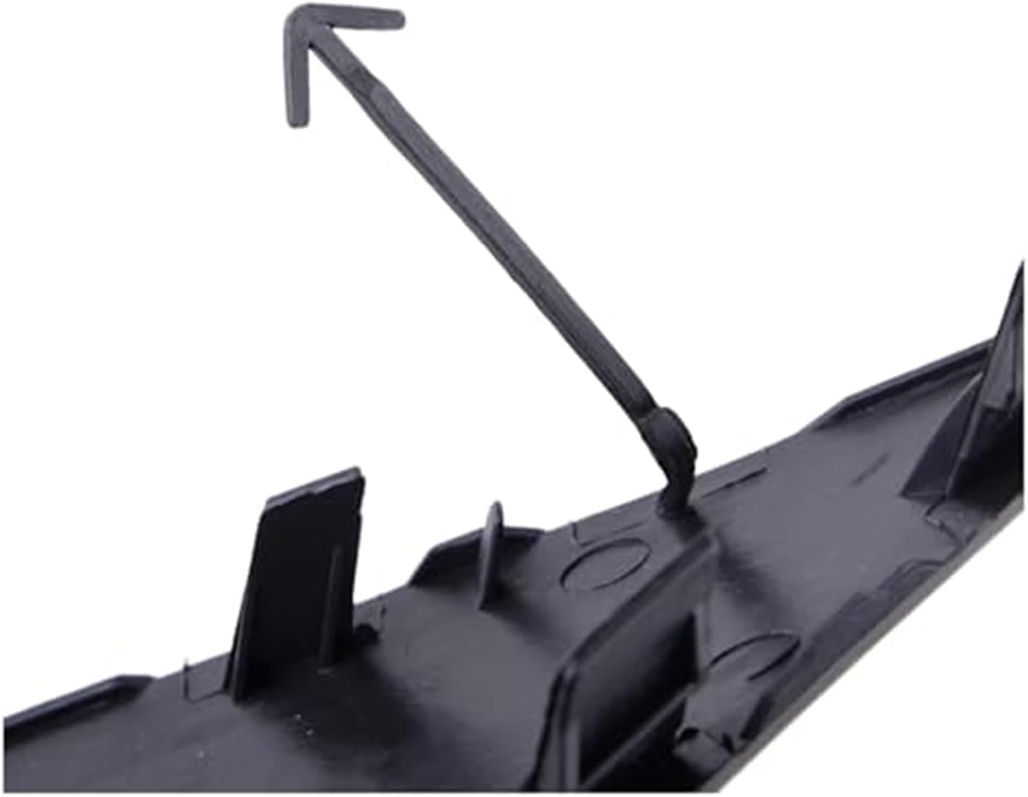 空母天城 1945 呉 ジオラマ 完成品 レジン Yahoo!オークション