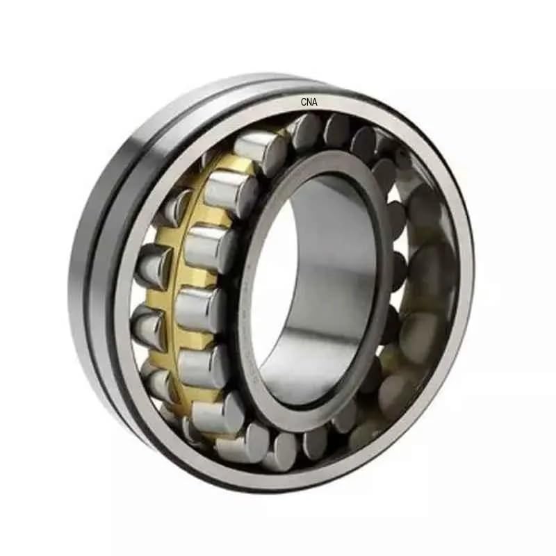 CNA_23128 KMB W33 Spherical Roller Bearing