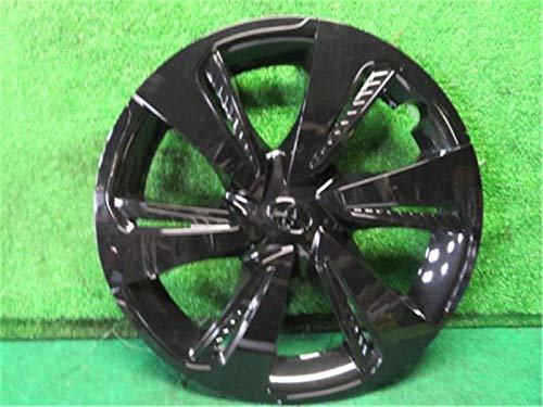 Amazon | トヨタ 純正 シエンタ P170系 《 NHP170G 》 ホイール