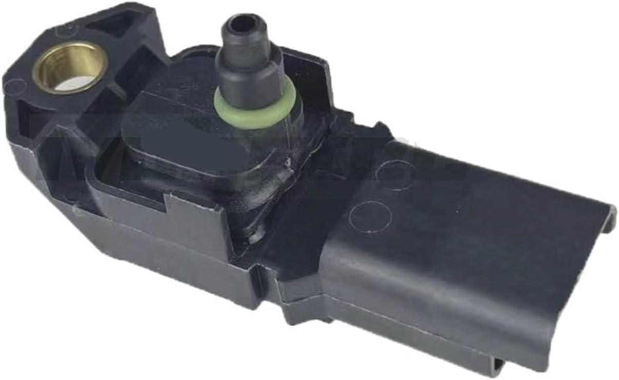 MAP Manifold Absolute Pressure Sensor LR087236, LR008881, AJ811717