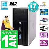 Ce produit est reconditionné certifié grade A et contient les accessoires d’origine ou compatibles