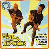 lapsteel stimmung  ...playing Steelstring & Lapsteel Guitars & Singing