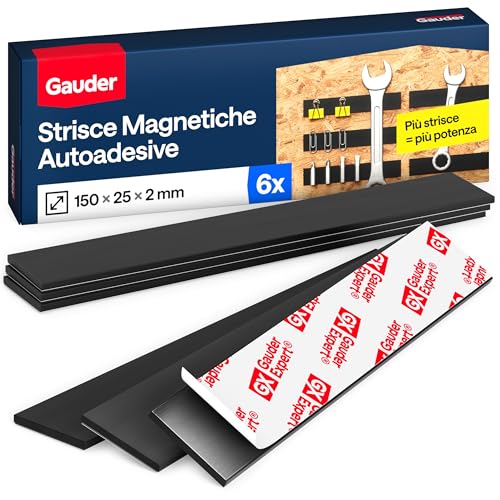 GAUDER È AL SUO FIANCO - Prima e dopo l’acquisto, il team GAUDER Le offre assistenza e supporto personalizzato. La Sua soddisfazione è la nostra priorità assoluta.