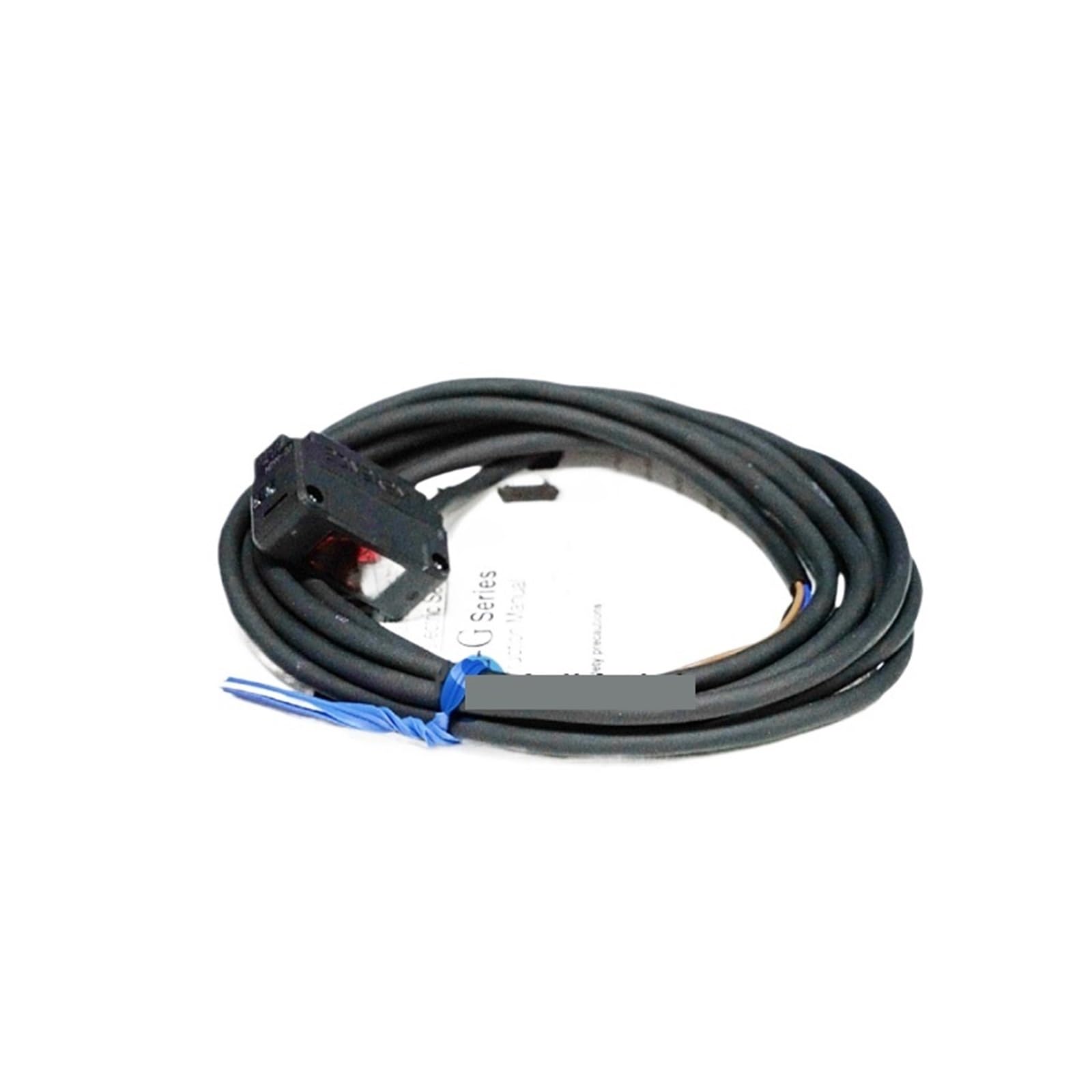 CXFCIHFT PZ-G41N PZ-G42N PZ-G51N PZ-G52N PZ-G61N PZ-G41P PZ-G42P PZ-G51P PZ-G61P PZ-G62P photoelectric switch sensor(PZ-G62N)