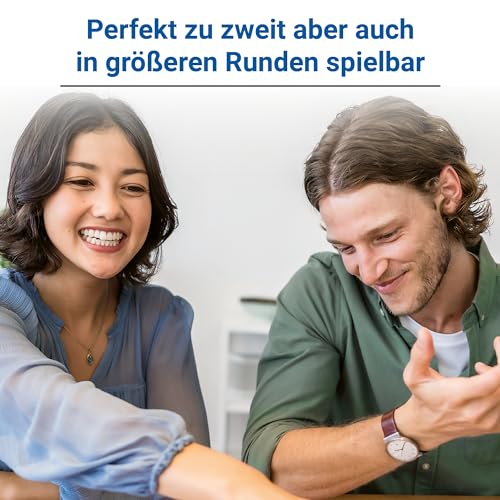 Ravensburger Spiel 22578 - Skull King - Stichkartenspiel für 2-8 Spieler, Kartenspiel für Kinder und Erwachsene ab 8 Jahren – Bild 5