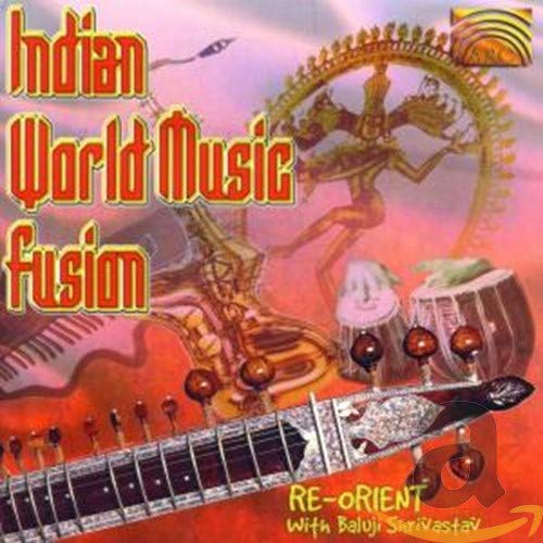 Re-Orient