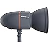 Product Photo 2