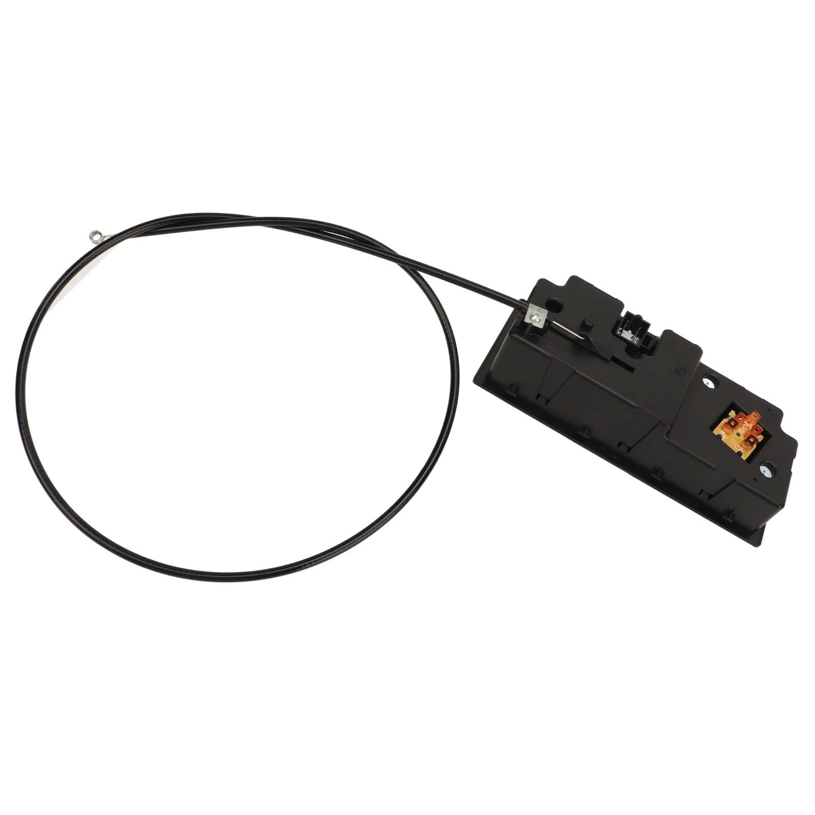 Módulo de control del calentador de reemplazo del panel de control de CA para T300 C500 T600A T800 W900 2002 a 2006 Material ABS F21 1025 100 599 5511