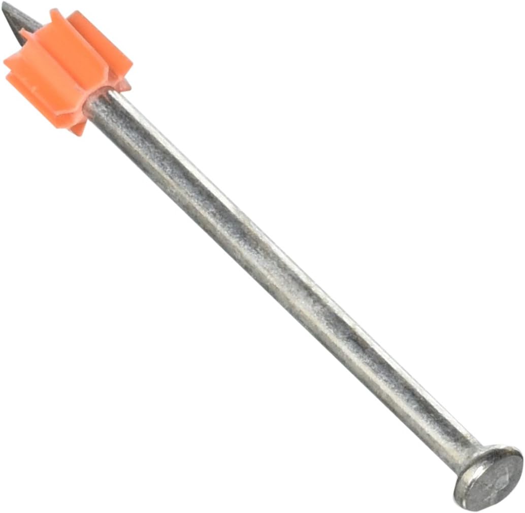 ITW BRANDS 00794 .300x3-Inch Drive Pin, 100-Pack