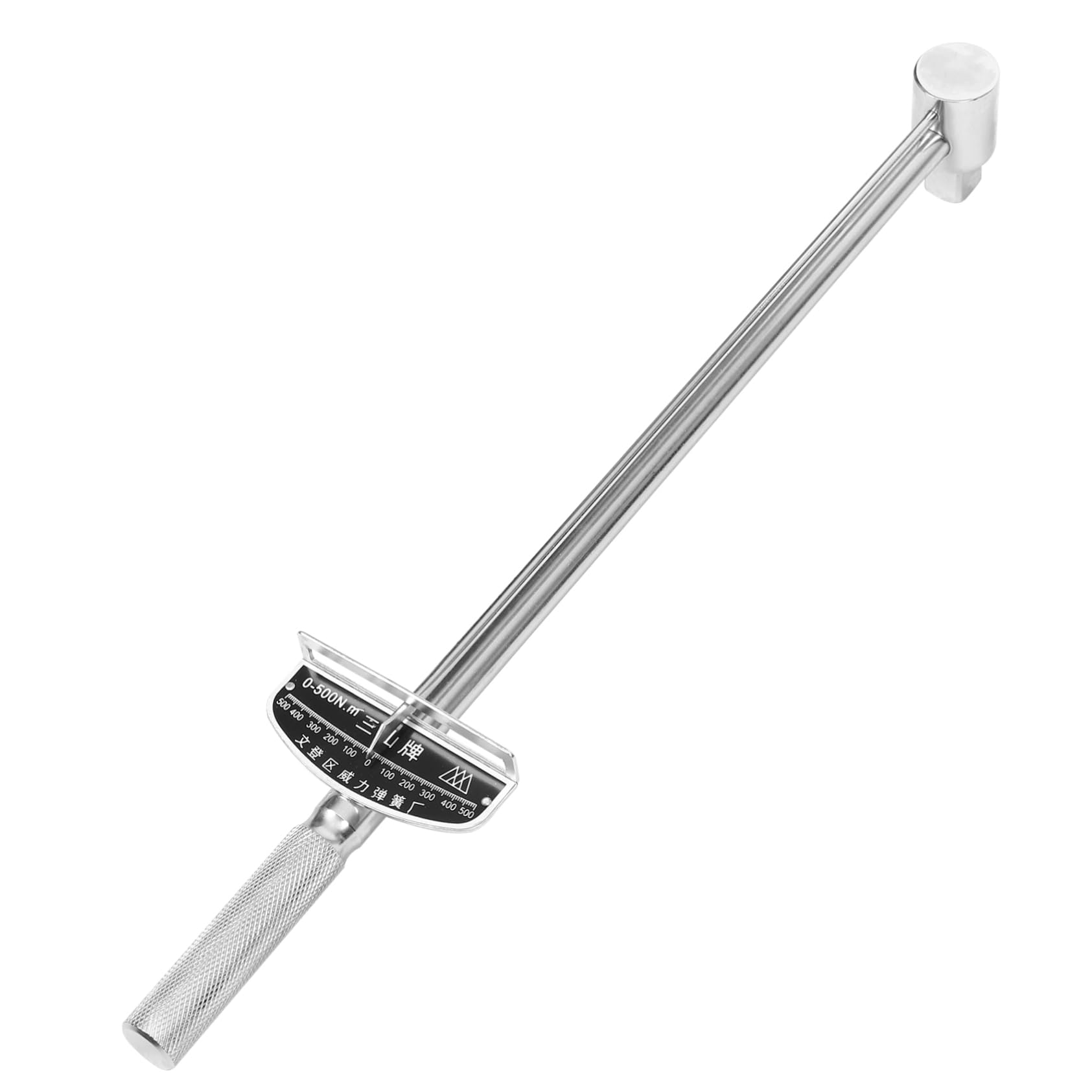 SHINEOFI Chiave Dinamometrica Per Auto Utensile Di Regolabile Strumento Manuale Per Riparazione Auto Compatibile Attrezzature Meccaniche
