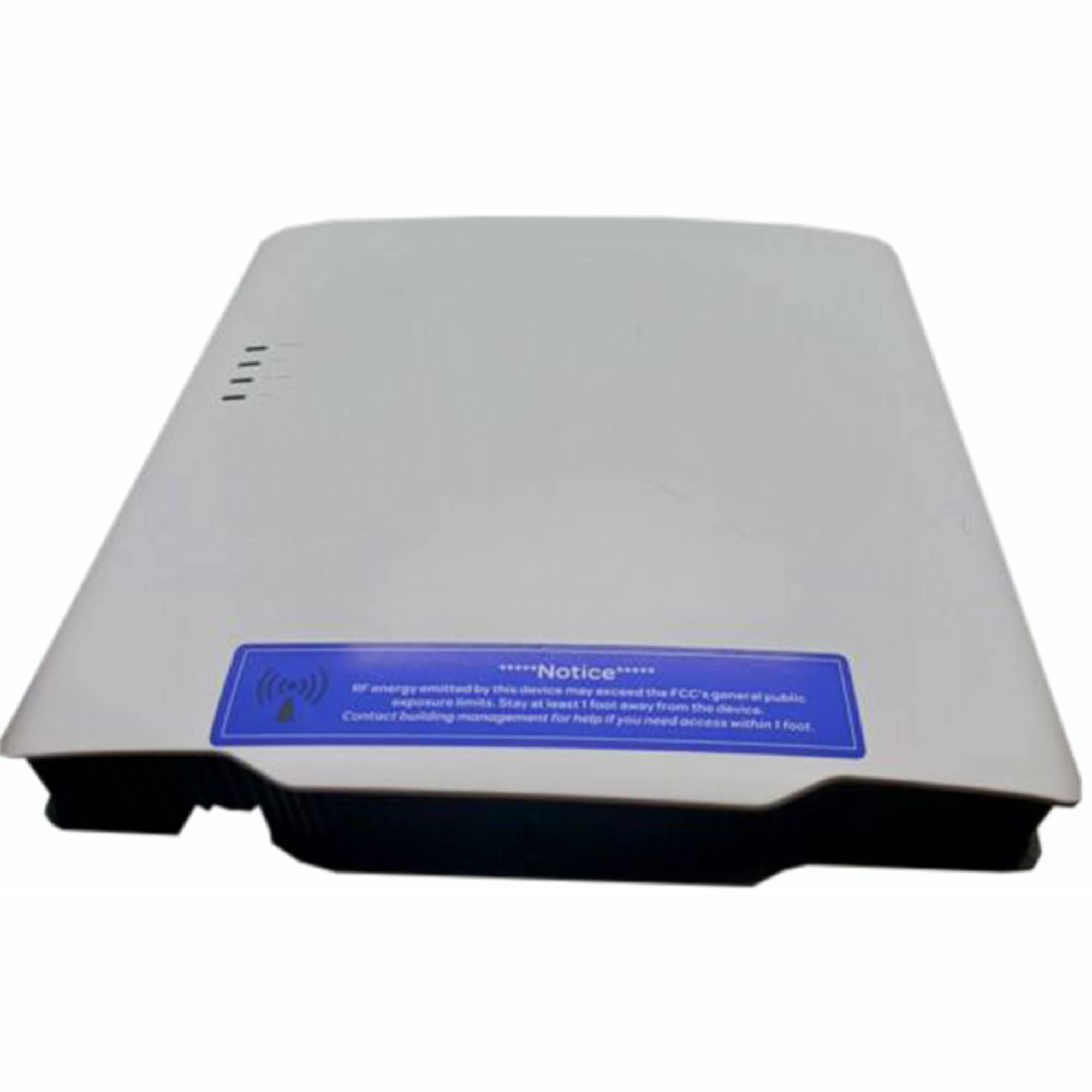 その他 MobileEdgeAlienwareVindicator2.015.6inch Amazon.co.jp: Mobile Edge Alienware Vindicator 2.0 15.6