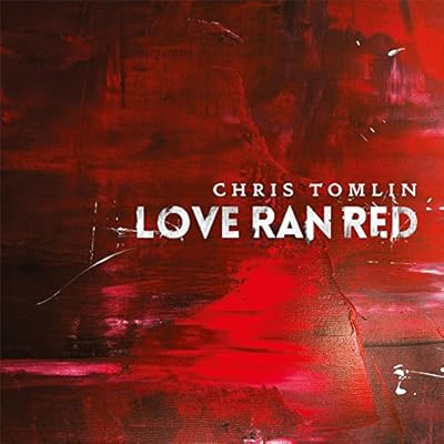 Love Ran Red