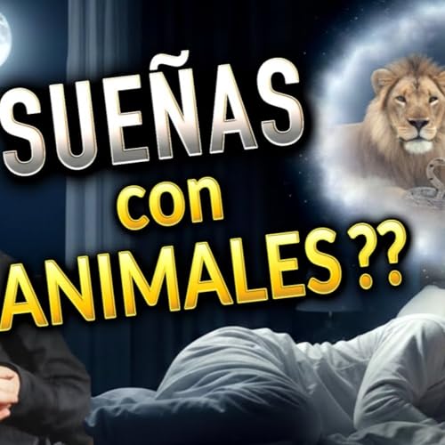 Reveladores Sue&ntilde;os de San Juan Bosco - Te Sorprender&aacute;! | Podcast Salve Mar&iacute;a 232