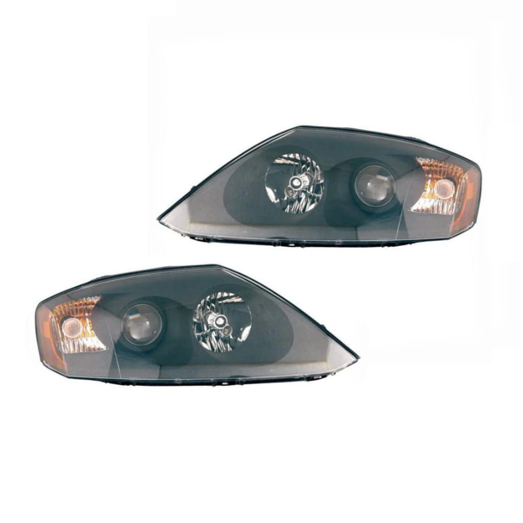 hapihapiさま Amazon.com: For Hyundai Tiburon Headlight Lamp 2006 Halogen