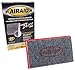 AIRAID 830-031: The Extended Life, Disposable Engine Air Filter for Your 1990-2016 Infiniti; Nissan; Subaru - Lasts Longer Than Your Paper Filter!