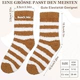 Zoom IMG-1 dusaniyali 5 paia di calzini Zoom IMG-1 dusaniyali 5 paia di calzini