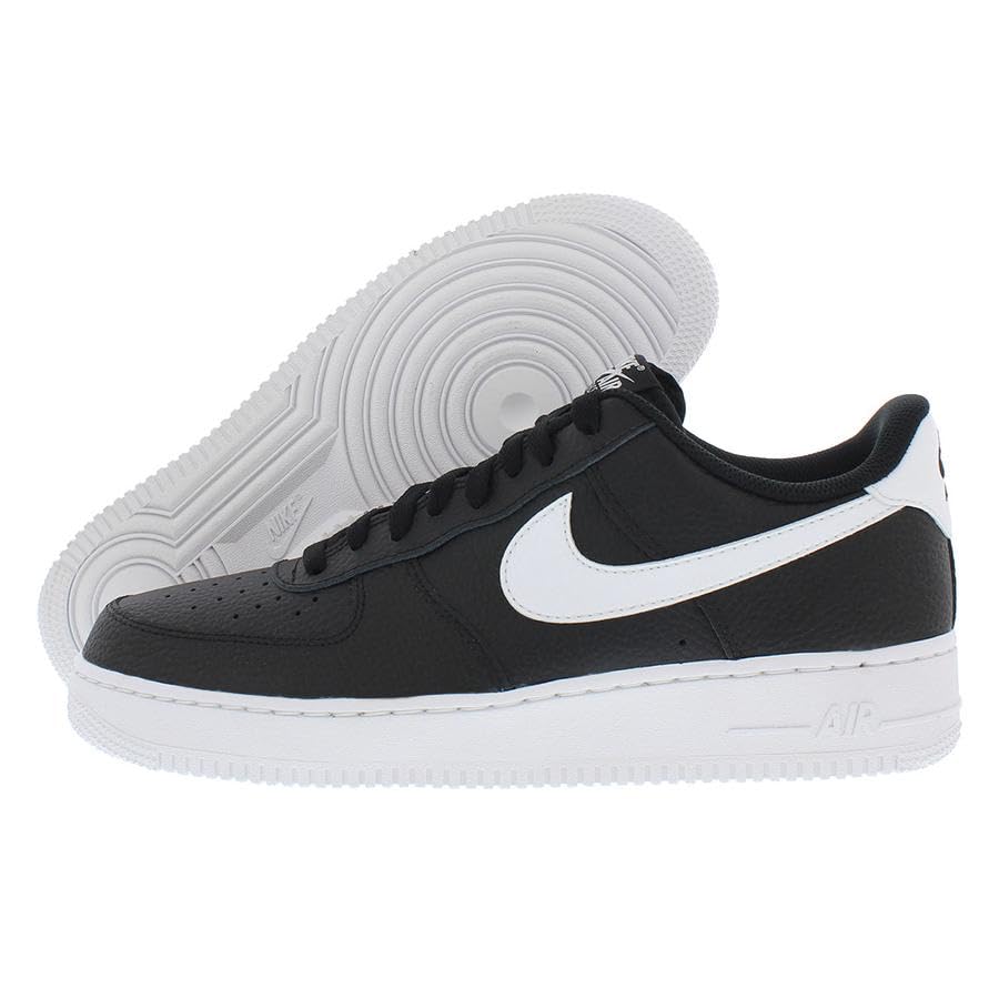 Image of Nike Men's Air Force 1 '07 Sneaker