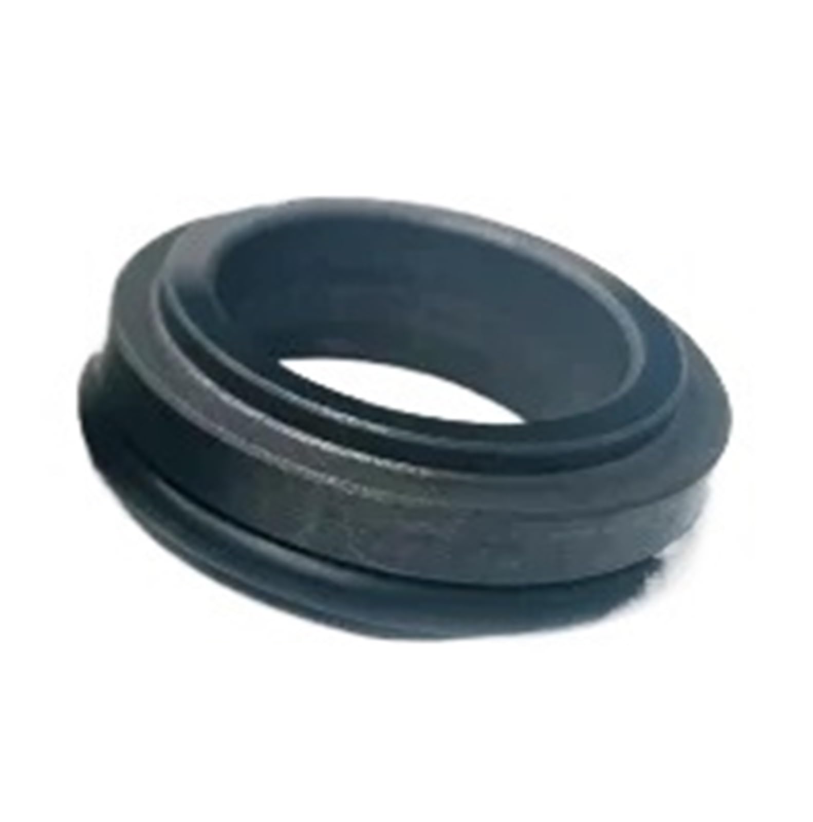 YMUGUEGH GLF-F-12 CM-12 G05-12 G5-12 Mechanical Seals CM12 For Shaft Size 12mm CM1/3/5 Pump(Seat CAR-VIT)
