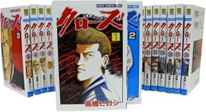 Amazon.co.jp: ANGEL VOICE コミック 全40巻完結セット (少年