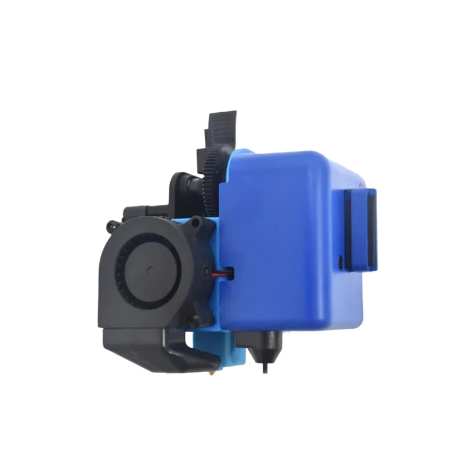 Compatible con extrusora Sidewinder, SW-X2 Genius Pro