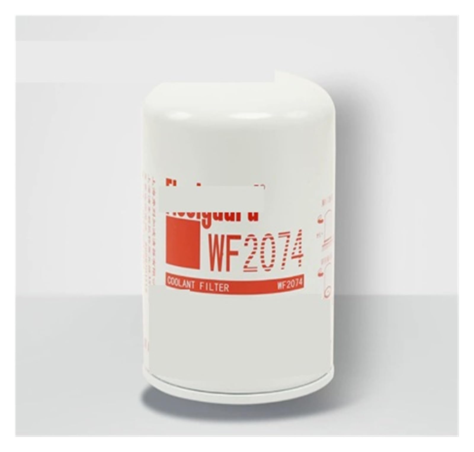 Filter WF2074 Original
